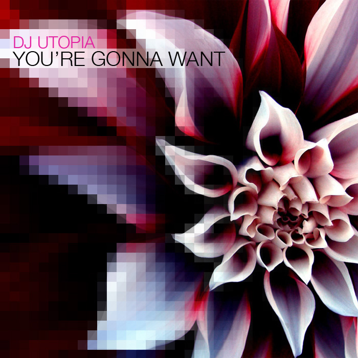YOURgonna-want