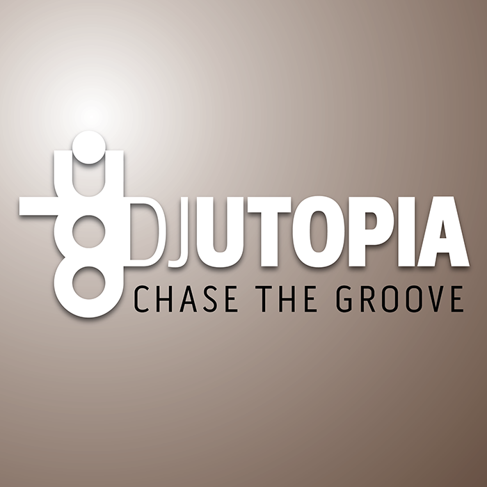 CHASE THE GROOVE-700